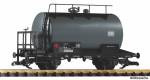 PIKO 37779 - Kesselwagen der DB